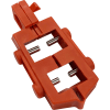 Miniatura Immagine principale 2