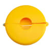 Miniatura Immagine principale 2