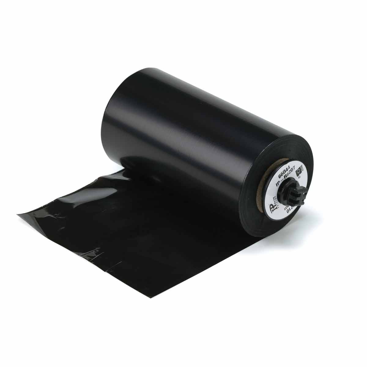 BRADY - Nastro per stampanti PTR RIBBON i5100 IP serie R4300, 25 mm core, 4.33 W x 984 L - 1 NASTRO.