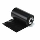 BRADY - Nastro per stampanti PTR RIBBON i5100 IP serie R4300, 25 mm core, 4.33 W x 984 L - 1 NASTRO.