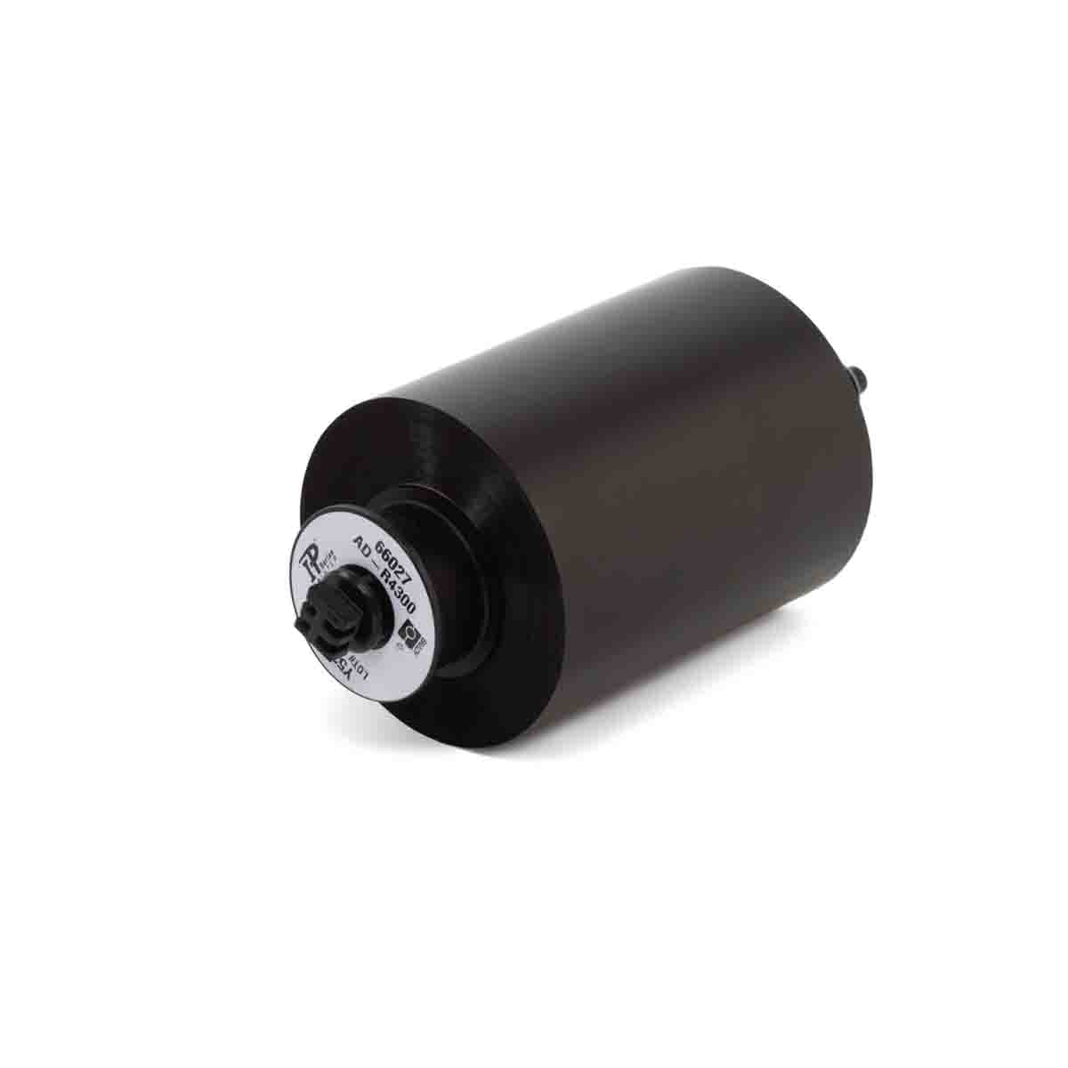 BRADY - PTR RIBBON  3.27  W X 984  L - 1 NASTRO