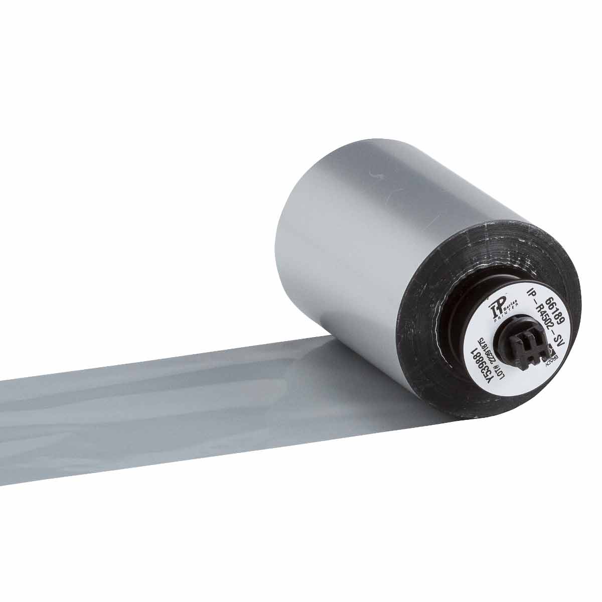 BRADY - IP-R4502-SV - 1 NASTRO