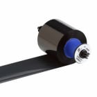 BRADY - Nastro per stampanti IP serie R6000 core 25 mm HALOGEN FREE - 1 NASTRO.