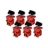 Miniatura Immagine principale 2