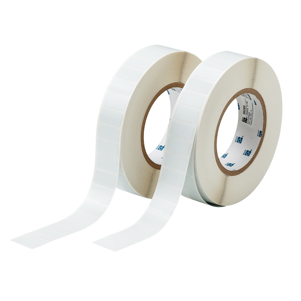 BRADY - THT-59-489-10 - 10000 etichetta per stampa a trasferimento termico.