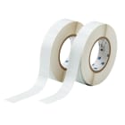 BRADY - THT-59-489-10 - 10000 etichetta per stampa a trasferimento termico.