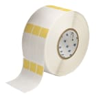 BRADY - THT-10-427-3-YL - 3000 ETICHETTA