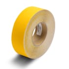 BRADY - ANTI-SKID TAPE YEL 50MMX18M - 1 ROTOLO