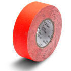 BRADY - Nastro antiscivolo marca suolo arancione - rotolo 1.
