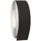 BRADY - ANTISKID TAPE BLACK 50MMX18.3M - 1 ROTOL