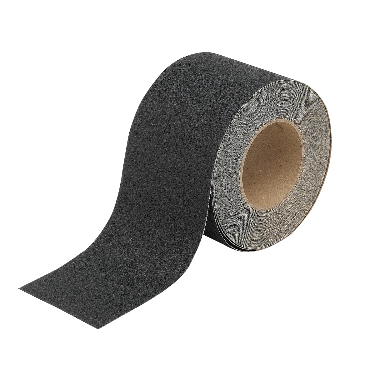 BRADY - NASTRO MARCASUOLO ANTISCIVOLO - 1 ROTOLO
