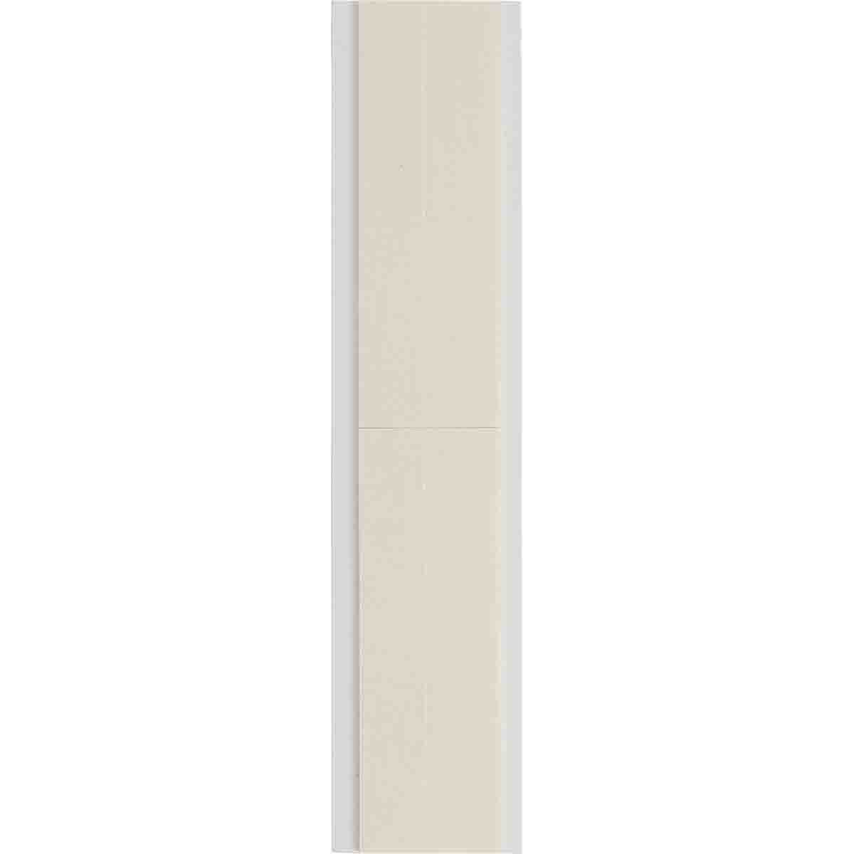 BRADY - Nastro di montaggio Bradyfoam - 4 pezzi, ideale per montaggi precisi e affidabili.