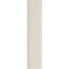 BRADY - Nastro di montaggio Bradyfoam - 4 pezzi, ideale per montaggi precisi e affidabili.