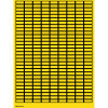 Miniatura Immagine principale 1