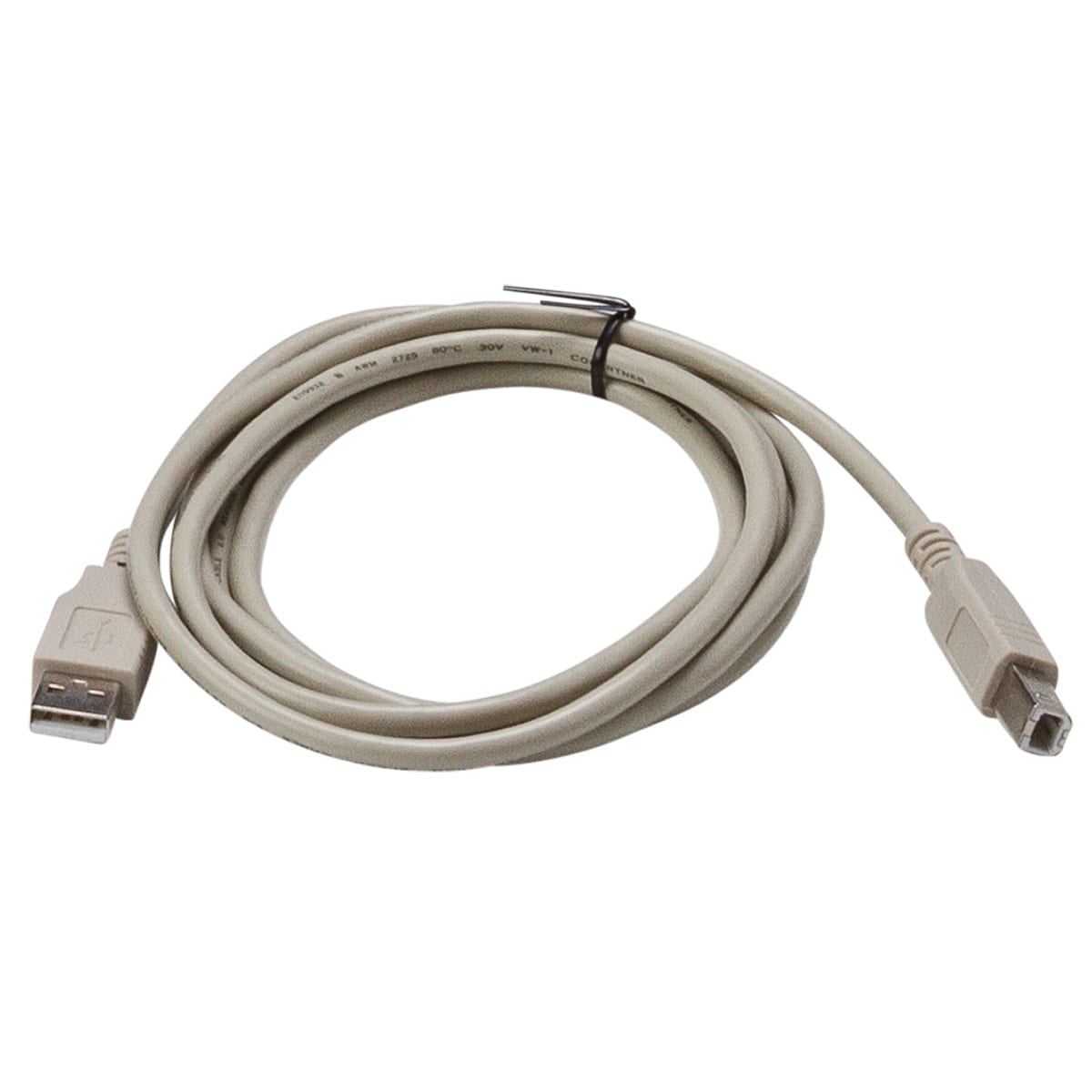 BRADY - CAVO USB - 1 PEZZI