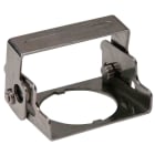 BRADY - BUTT SAF ATTACH FOR BUTT NEMA - 1 PEZZI
