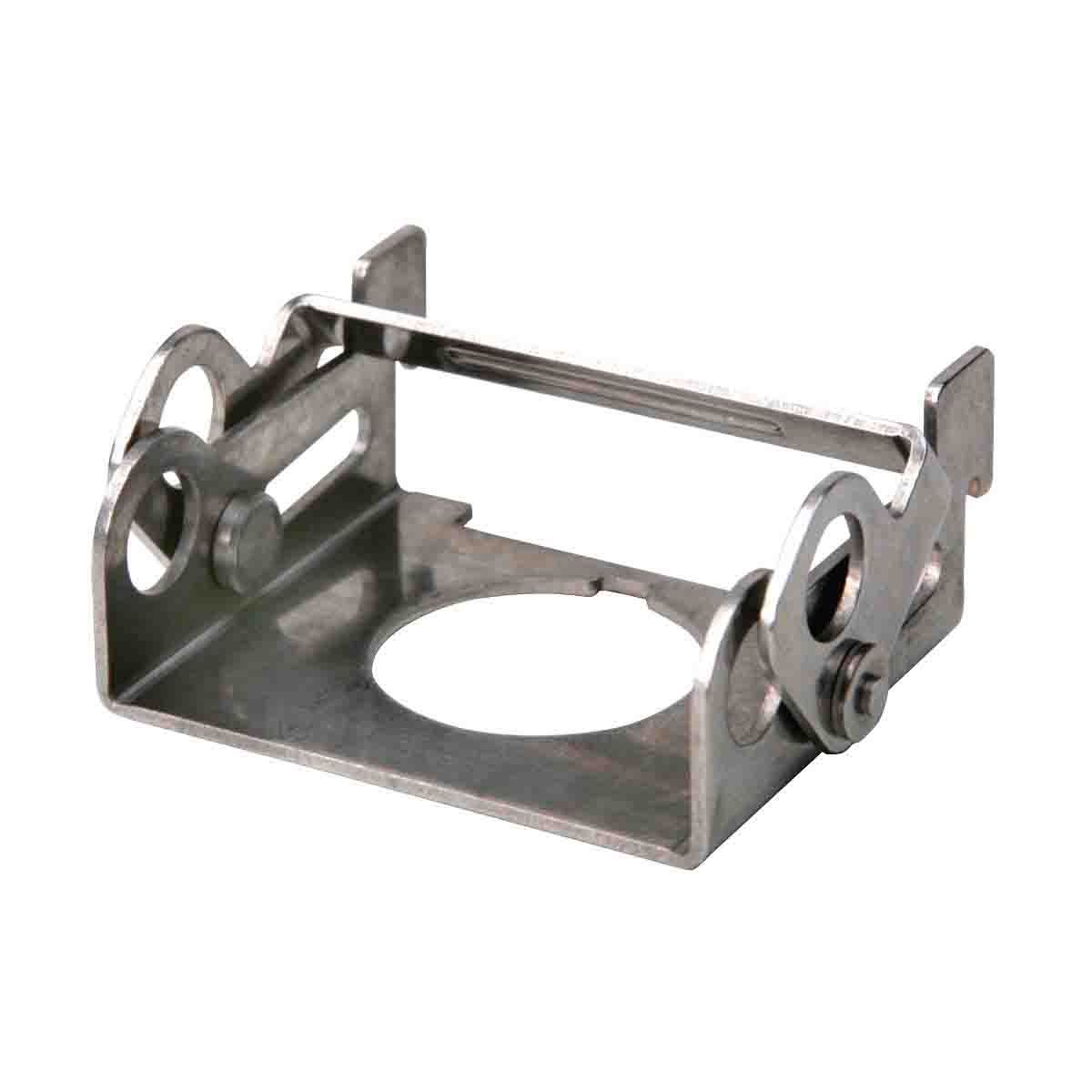 BRADY - BUTT SAF ATTACH FOR BUTT IEC - 1 PEZZI