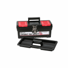 BRADY - LOCKOUT FOR SAFETY TOOL BOX-SMALL - 1 PE
