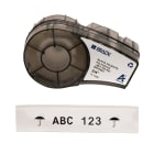 BRADY - M21-750-423 - 1 NASTRO