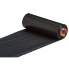 BRADY - Nastro per stampanti a trasferimento termico serie 4300, R4313 4 X 242 0.5 CORE - 1.