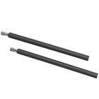 BRADY - Spazzole di pulizia per BSP31 - 1 pezzi.