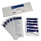 BRADY - KIT DI PULIZIA - 1 PEZZI