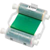 Miniatura Immagine principale 2