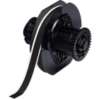 BRADY - B30C-500-7569-BK - 1 ROTOLO Nastro in vinile rotolo continuo per stampanti BBP3x.