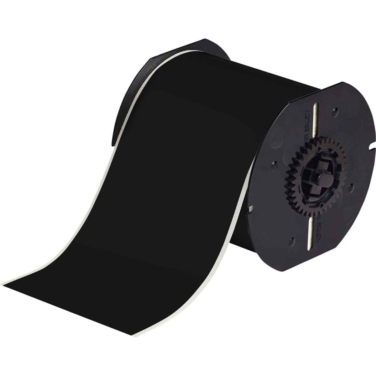 BRADY - B30C-4000-7569-BK - 1 ROTOLO