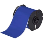 BRADY - B30C-4000-7569-BL - 1 ROTOLO