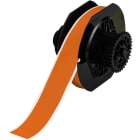 BRADY - B30C-1125-7569-OR - 1 ROTOLO