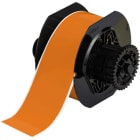BRADY - B30C-2250-7569-OR - 1 ROTOLO
