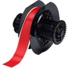 BRADY - B30C-1125-7569-RD - 1 ROTOLO