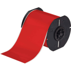 BRADY - B30C-4000-7569-RD - 1 ROTOLO