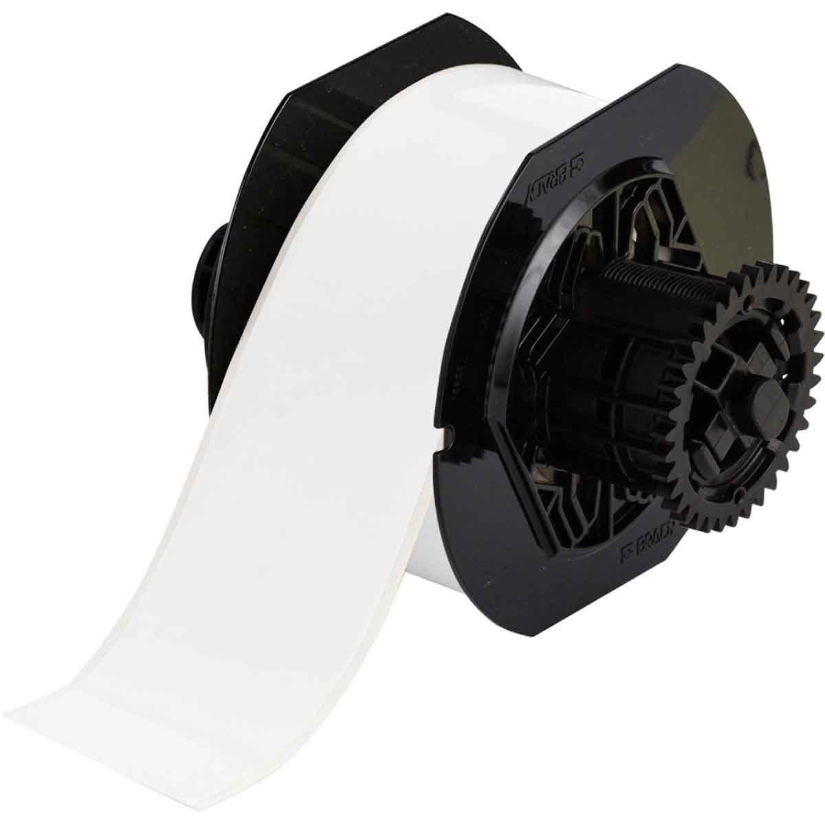 BRADY - B30C-2250-7569-WT - 1 ROTOLO