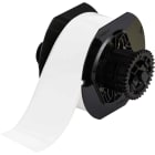 BRADY - B30C-2250-7569-WT - 1 ROTOLO