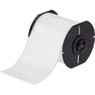 BRADY - B30C-4000-7569-WT - 1 ROTOLO