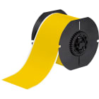 BRADY - B30C-3000-7569-YL - 1 ROTOLO
