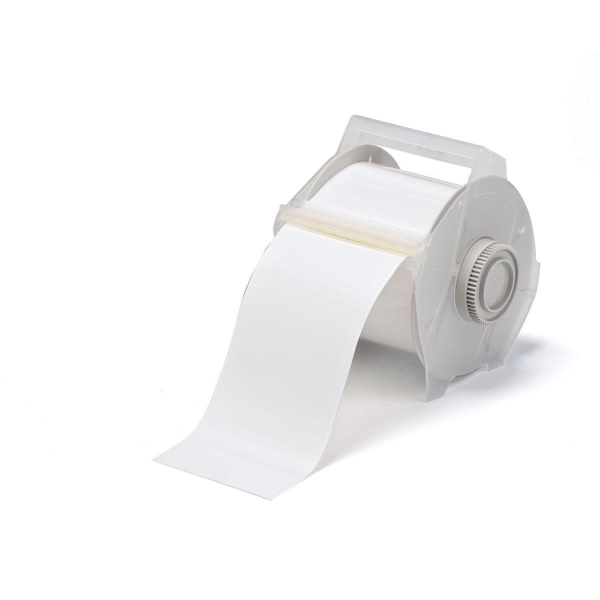 BRADY - Etichetta - 1 rotolo, nastro in vinile per interni/esterni GlobalMark.