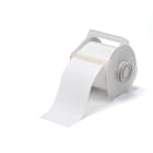 BRADY - Etichetta - 1 rotolo, nastro in vinile per interni/esterni GlobalMark.
