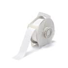 BRADY - Nastro in vinile bianco da 29mm x 30m per interni ed esterni GlobalMark B-7569 - 1 rotolo.