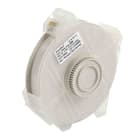 BRADY - GM Tape B-7569 White 13mm x 30m - 1 Roto per interni/esterni GlobalMark.