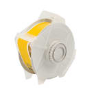 BRADY - GM TAPE B-7569 YELLOW 29MM X 30M - 1 ROT