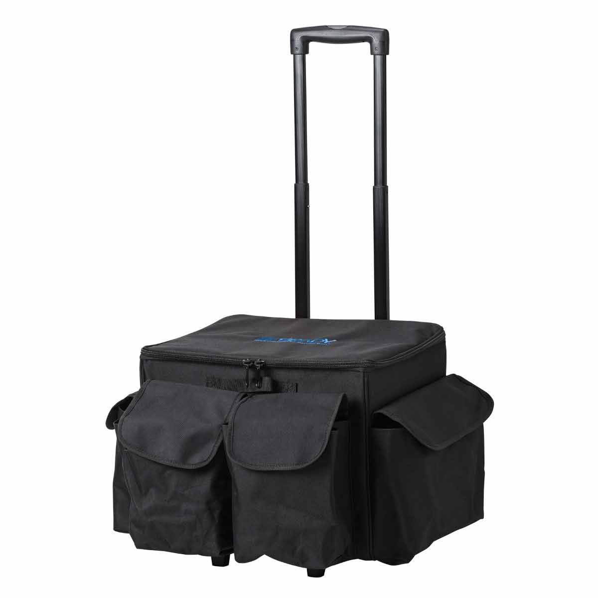 BRADY - Carrello per S3100 I3300 BBP3x - 1 pezzi.