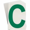 Miniatura Immagine principale 2