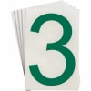 Miniatura Immagine principale 2