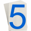 Miniatura Immagine principale 2