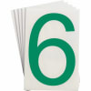 Miniatura Immagine principale 2