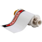 BRADY - B85-178X254-595-OS - 60 ETICHETTA