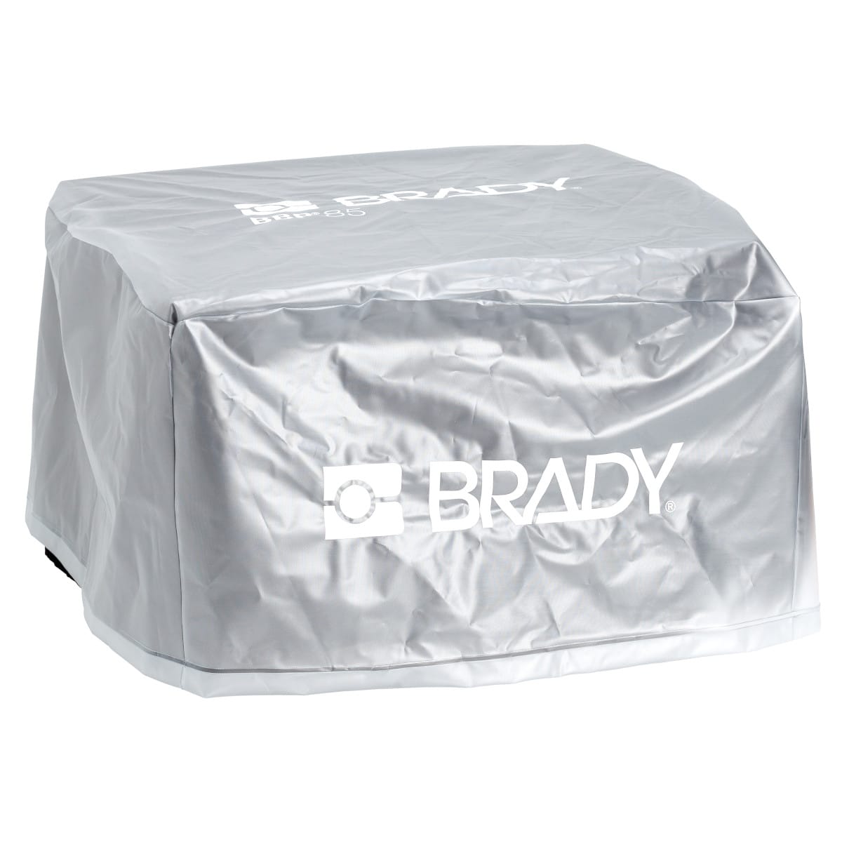 BRADY - COPERTURA ANTIPOLVERE PER BBP85 - 1 PEZZ